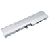 Notebook battery Toshiba Mini NB200-11H