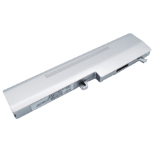 Compatible battery replacement for Toshiba GC02000XV10,L007221,PA3731U-1BRS,PA3732U-1BAS,PA3733U-1BRS...