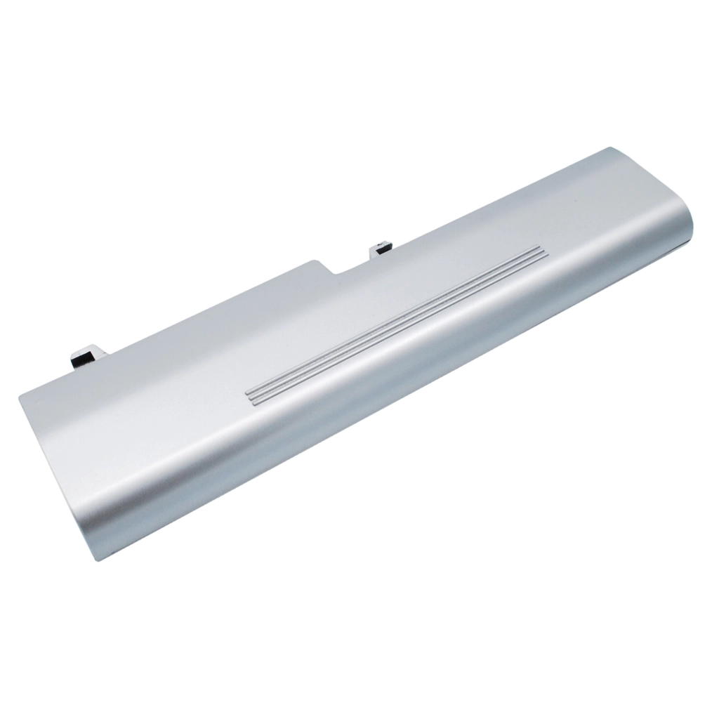 Notebook battery Toshiba Mini NB200-11H