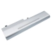 Notebook battery Toshiba Mini NB200-11H