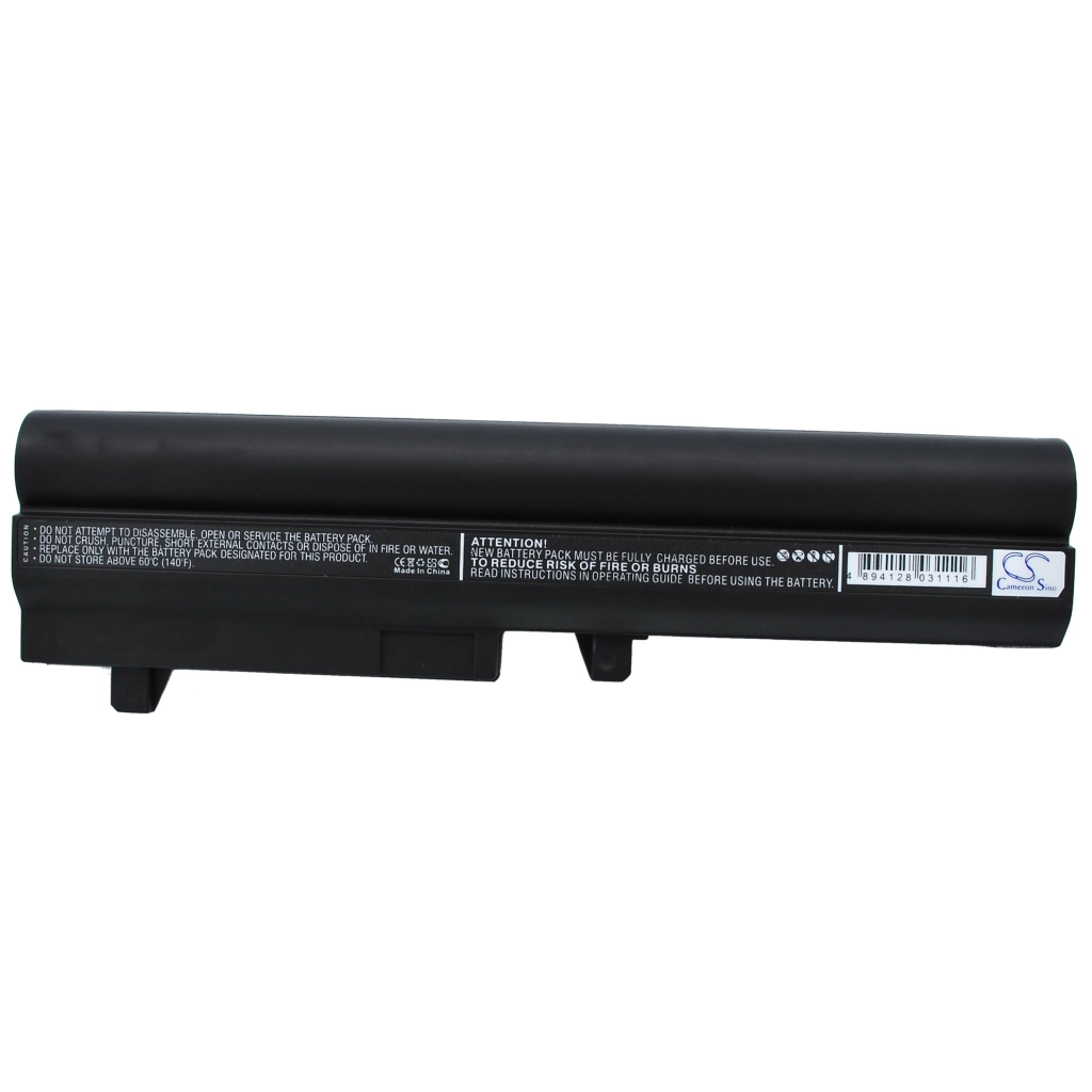 Baterii pentru laptop Toshiba CS-TNB200NT