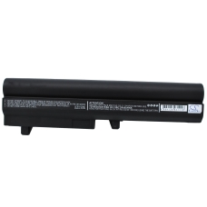 Înlocuire compatibilă pentru bateria Toshiba GC02000XV10,L007221,PA3731U-1BRS,PA3732U-1BAS,PA3733U-1BRS...