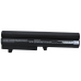 Baterii pentru laptop Toshiba CS-TNB200NT