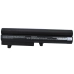 Baterii pentru laptop Toshiba CS-TNB200NT