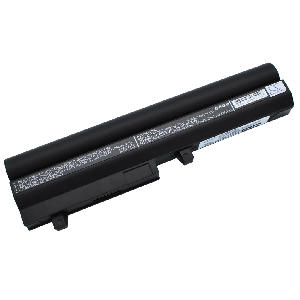 Baterii pentru laptop Toshiba CS-TNB200NT