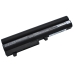 Battery Replaces GC02000XV10