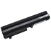 Baterii pentru laptop Toshiba CS-TNB200NT