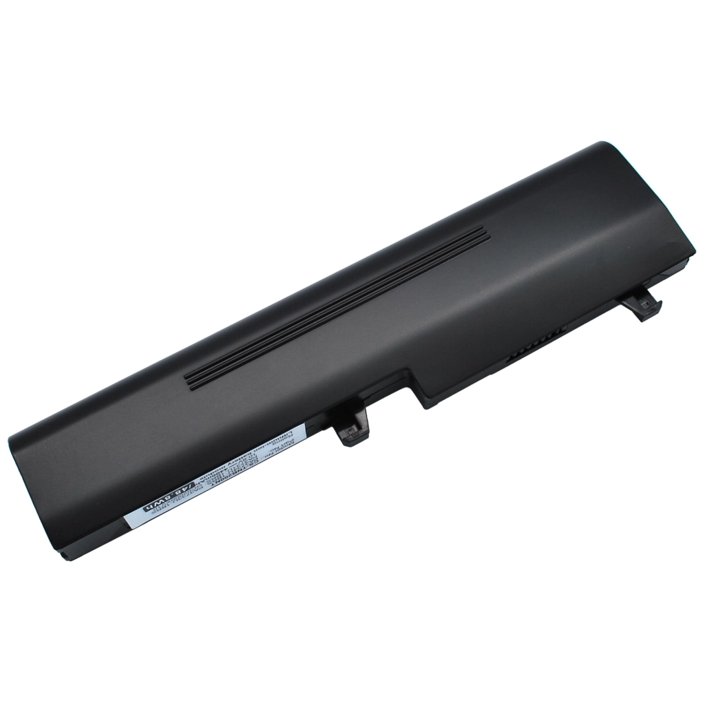 Baterii pentru laptop Toshiba CS-TNB200NT