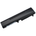 Battery Replaces GC02000XV10
