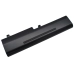 Baterii pentru laptop Toshiba CS-TNB200NT