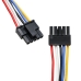 Baterie compatibil cu Tonies CS-TNB200SL