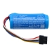 Baterie compatibil cu Tonies CS-TNB200SL