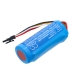 Baterie compatibil cu Tonies CS-TNB200SL
