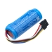 Baterie compatibil cu Tonies CS-TNB200SL
