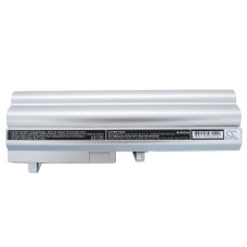 Înlocuire compatibilă pentru bateria Toshiba GC02000XV10,L007221,PA3731U-1BRS,PA3732U-1BAS,PA3733U-1BRS...