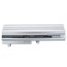 Baterii pentru laptop Toshiba CS-TNB200HB