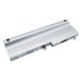 Baterii pentru laptop Toshiba CS-TNB200HB