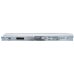 Baterii pentru laptop Toshiba CS-TNB200HB