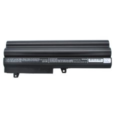 Înlocuire compatibilă pentru bateria Toshiba GC02000XV10,L007221,PA3731U-1BRS,PA3732U-1BAS,PA3733U-1BRS...
