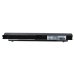 Baterii pentru laptop Toshiba CS-TNB200HT