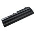 Baterii pentru laptop Toshiba CS-TNB200HT