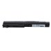 Baterii pentru laptop Toshiba CS-TNB200MT