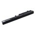 Baterii pentru laptop Toshiba CS-TNB200MT