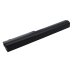 Baterii pentru laptop Toshiba CS-TNB200MT