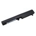Baterii pentru laptop Toshiba CS-TNB200MT