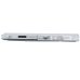 Baterii pentru laptop Toshiba CS-TNB200NB