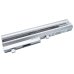 Baterii pentru laptop Toshiba CS-TNB200NB