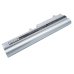 Baterii pentru laptop Toshiba CS-TNB200NB