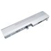 Baterii pentru laptop Toshiba CS-TNB200NB