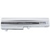 Baterii pentru laptop Toshiba CS-TNB200NB