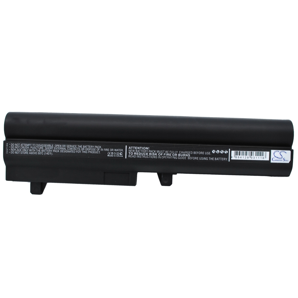 Baterii pentru laptop Toshiba CS-TNB200NT