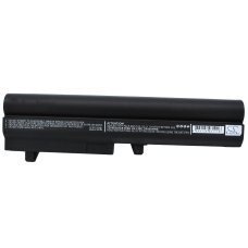 Înlocuire compatibilă pentru bateria Toshiba GC02000XV10,L007221,PA3731U-1BRS,PA3732U-1BAS,PA3733U-1BRS...