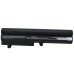 Baterii pentru laptop Toshiba CS-TNB200NT