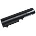 Baterii pentru laptop Toshiba CS-TNB200NT