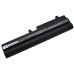 Baterii pentru laptop Toshiba CS-TNB200NT
