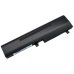 Baterii pentru laptop Toshiba CS-TNB200NT