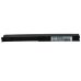 Baterii pentru laptop Toshiba CS-TNB200NT