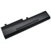Baterii pentru laptop Toshiba CS-TNB200NT