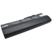 Notebook battery Toshiba Satellite NB305-N411BL