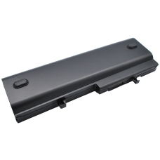 Compatible battery replacement for Toshiba PA3783U-1BRS,PA3785U-1BRS,PABAS218,PABAS220