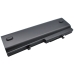 Notebook battery Toshiba Satellite NB305-N411BL