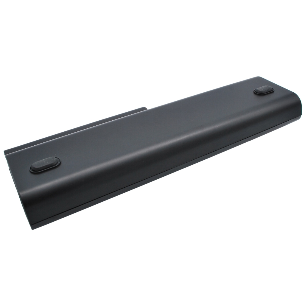 Notebook battery Toshiba Satellite NB305-N411BL