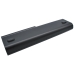 Notebook battery Toshiba Satellite NB305-N411BL