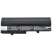 Notebook battery Toshiba Satellite NB305-N411BL