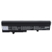 Notebook battery Toshiba Satellite NB305-N411BL