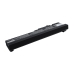 Notebook battery Toshiba Satellite NB305-N411BL